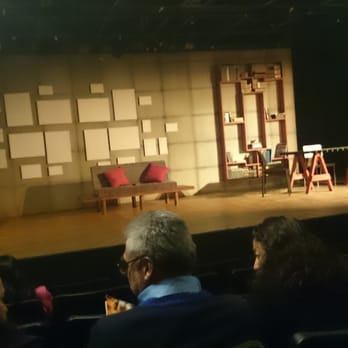Sala Chopin - Performing Arts Near Me - México, D.F., DIF Sala Chopin - Performing Arts Near Me - México, D.F., DIF
