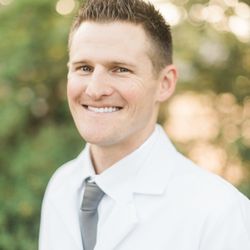 Corvallis Dental Group