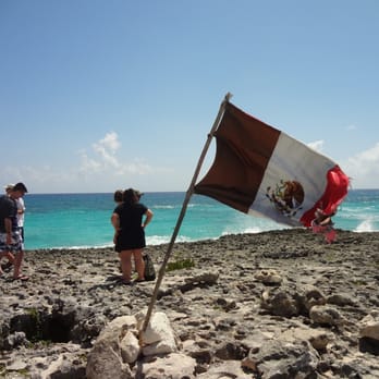 El Mirador - Beaches Near Me