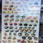 Photo of Daruma Ramen