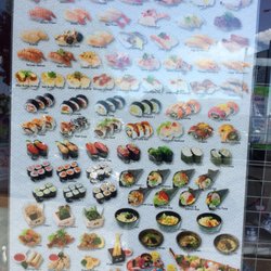 Daruma Ramen - Price overview