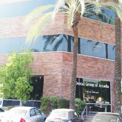 Dental Group of Arcadia