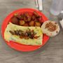 Photo of The Owl Country Grille
