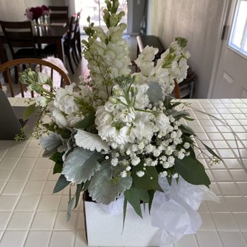 Hafner Florist - Florists Near Me - Sylvania, Ohio