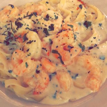 Angie's Seafood - Seafood Near Me - Baltimore, Maryland Angie's Seafood - Seafood Near Me - Baltimore, Maryland