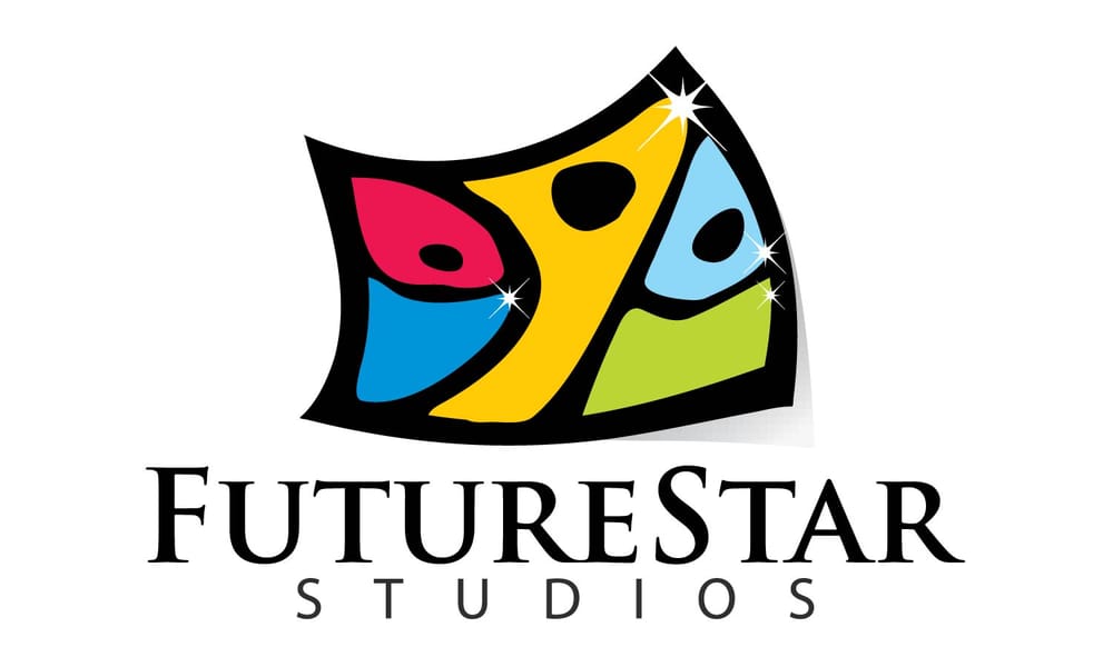 Future Star Studios, Manhattan Roadtrippers