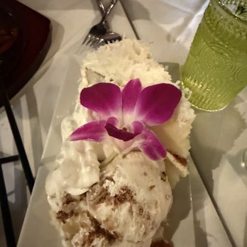 Cafe Chinois - Asian Fusion Near Me - Wilmington, North Carolina