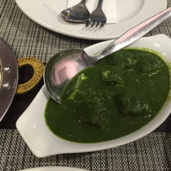 Swagat Indian Cuisine - Indian Near Me - Makati, NCR Swagat Indian Cuisine - Indian Near Me - Makati, NCR