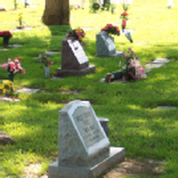 Fond Memories - Faithful Friends Pet Cemetery - Memorial Site - Funeral Services & Cemeteries Near Me - Fort Worth, Texas Fond Memories - Faithful Friends Pet Cemetery - Memorial Site - Funeral Services & Cemeteries Near Me - Fort Worth, Texas