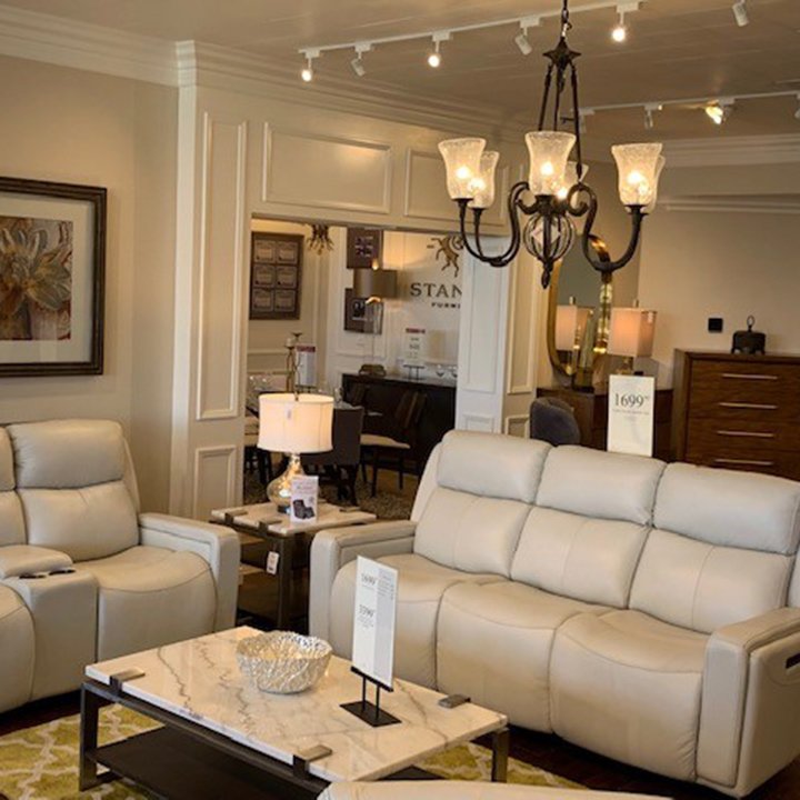 Mor Furniture For Less 97 Fotos Y 68 Resenas Tiendas De