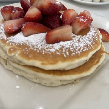 Eggsperts Cafe - Pancakes - Breakfast & Brunch Near Me - Orland Park, Illinois
