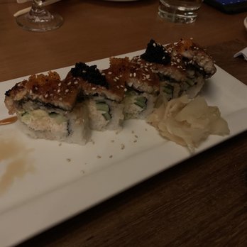 Momiji - Yum - Japanese Near Me - Seattle, Washington