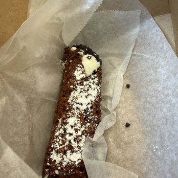 Mike's Pastry - Florentine - Bakeries Near Me - Boston, Massachusetts Mike's Pastry - Florentine - Bakeries Near Me - Boston, Massachusetts