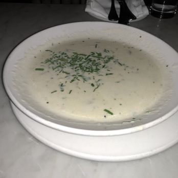 Neptune Oyster - Seafood Near Me - Boston, Massachusetts Neptune Oyster - Seafood Near Me - Boston, Massachusetts