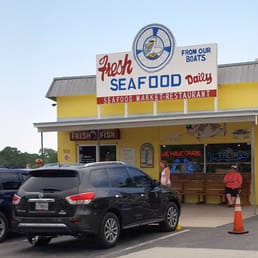 Outside Outside