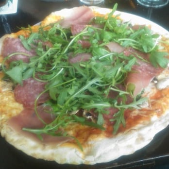 Il Cosimo Ristorante - Italian Near Me - Kiel, SH Il Cosimo Ristorante - Italian Near Me - Kiel, SH