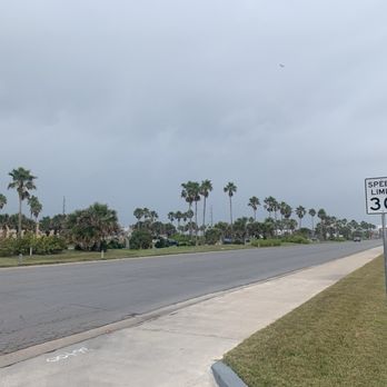 Johnny Rockets - Burgers Near Me - South Padre Island, Texas