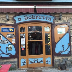 Els Angelets de Sobrevia