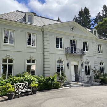 Yonder Sky - Wine Tours Near Me