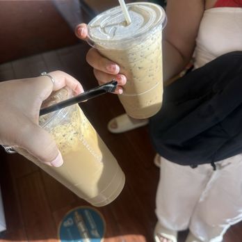 Donut King Hawaii - Vietnamese coffee - Donuts Near Me - Honolulu, Hawaii Donut King Hawaii - Vietnamese coffee - Donuts Near Me - Honolulu, Hawaii