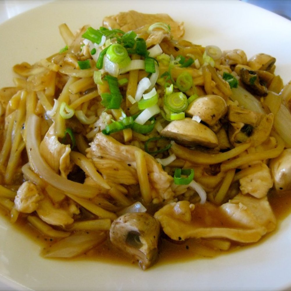 Sweet Basil Thai - Thai Near Me - Berkeley, California Sweet Basil Thai - Thai Near Me - Berkeley, California