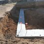 Magazzeni Concrete And Masonry