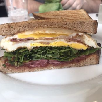 Pop's Espresso Bar - Baby Kale & Eggs - Cafes Near Me - New Rochelle, New York Pop's Espresso Bar - Baby Kale & Eggs - Cafes Near Me - New Rochelle, New York