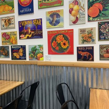Four Corners Eatery - Delis Near Me - Redlands, California Four Corners Eatery - Delis Near Me - Redlands, California