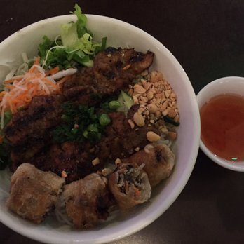 Pho Van Restaurant - Vietnamese Near Me - Portland, Oregon