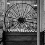 Photo of Williams General Store