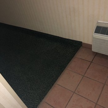 Residence Inn by Marriott Deptford - Hotels Near Me - Deptford, New Jersey Residence Inn by Marriott Deptford - Hotels Near Me - Deptford, New Jersey