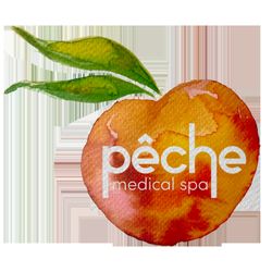 Pêche Medical Spa
