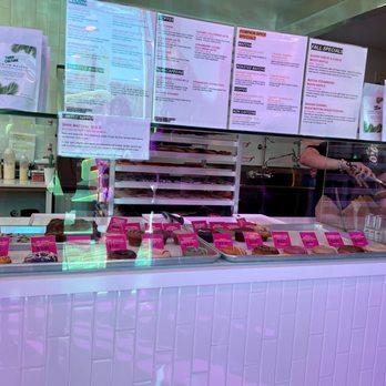 Third Culture Bakery - Bakeries Near Me - Walnut Creek, California