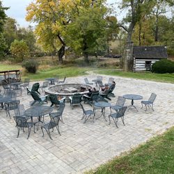 Hiddencroft Vineyards