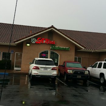 Bella Nita's Restaurant - Mexican Near Me - Atwater, California Bella Nita's Restaurant - Mexican Near Me - Atwater, California