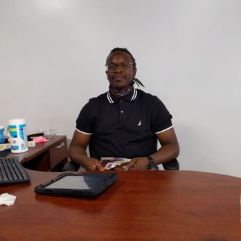 Vallejo Hyundai - King walked us through all of the important aspects of our new ride. - Car Dealers Near Me - Vallejo, California Vallejo Hyundai - King walked us through all of the important aspects of our new ride. - Car Dealers Near Me - Vallejo, California