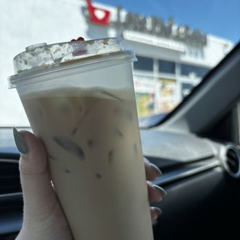 Love Pho & Boba - Coffee - Vietnamese Near Me - Eagle Lake, Florida Love Pho & Boba - Coffee - Vietnamese Near Me - Eagle Lake, Florida