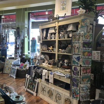 Twisted Sisters! - Cards & gifts.....so much to look at! - Accessories Near Me - Fernandina Beach, Florida Twisted Sisters! - Cards & gifts.....so much to look at! - Accessories Near Me - Fernandina Beach, Florida