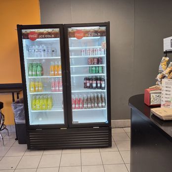El Taco Dojo - Mexican Near Me - Clinton Township, Michigan