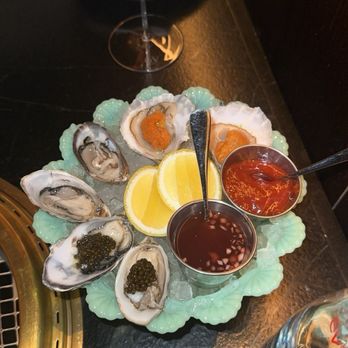 Cote - Oysters - Steakhouses Near Me - Las Vegas, Nevada Cote - Oysters - Steakhouses Near Me - Las Vegas, Nevada