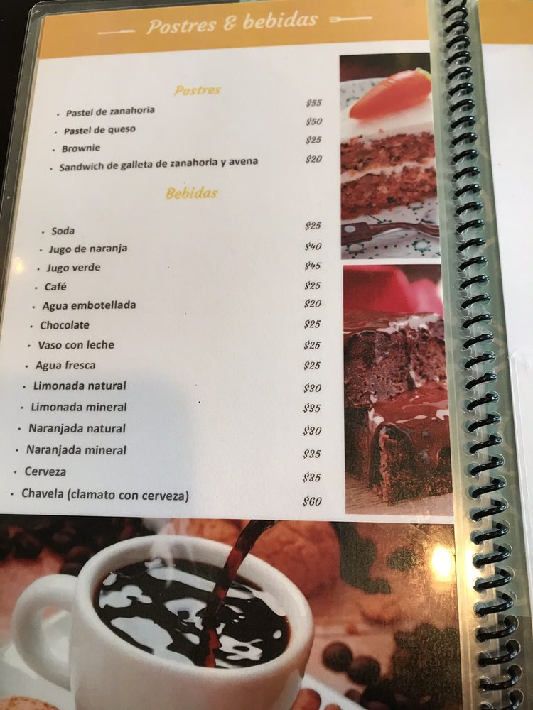 Cobanaro Restaurante