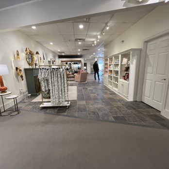 Talulah Belle - Women's Clothing Near Me - Rochester, Michigan Talulah Belle - Women's Clothing Near Me - Rochester, Michigan
