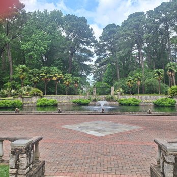 Norfolk Botanical Garden - Venues & Event Spaces Near Me - Norfolk, Virginia Norfolk Botanical Garden - Venues & Event Spaces Near Me - Norfolk, Virginia