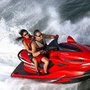Photo of JDC Watersports LLC