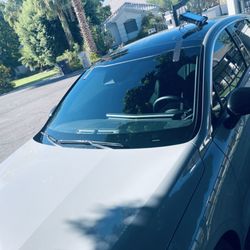 Mike’s GlassHouse - Kia K5 Install with a recalibration!