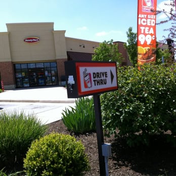 Shell Gas Station - Gas Stations Near Me - Boyce, Virginia
