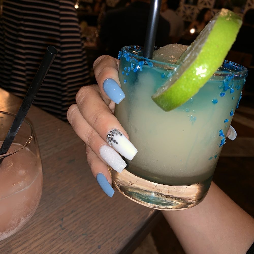 Blossom Nail Spa - Nail Salons Near Me - Riverview, Florida Blossom Nail Spa - Nail Salons Near Me - Riverview, Florida