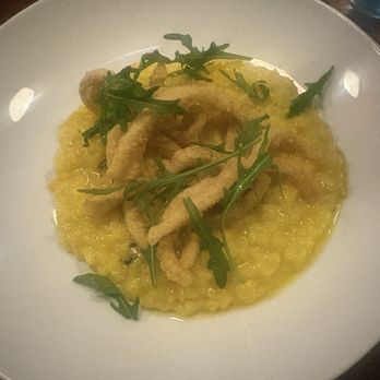 Home - Risotto - Delis Near Me - Belfast, BFS