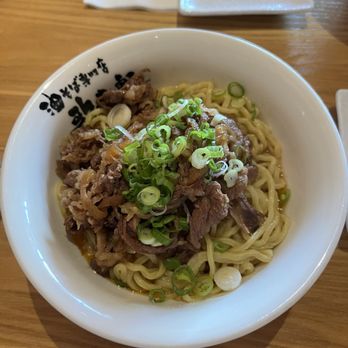 Kajiken - Sukiyaki - Japanese Near Me - Falls Church, Virginia