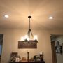 Photo of Shield Electric Services